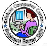 kcc review photo