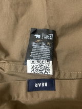 Anonymous review photo