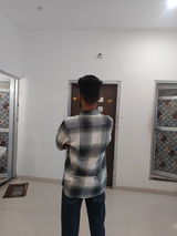 Ashu Choudhary review photo