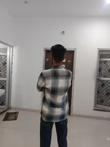 Ashu Choudhary review photo