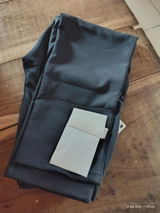 Jiwesh Das review photo