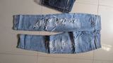 Madiyala review photo