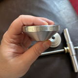 Tony S review photo