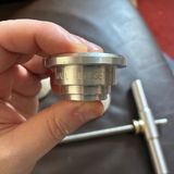 Tony S review photo