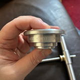 Tony S review photo