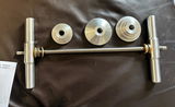 Tony S review photo