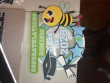 Tiffany L. review photo