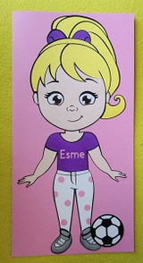 Karen D. review photo