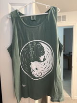 G Chavez review photo