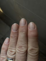 Loretta Gobbi review photo