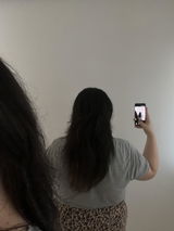 Aurora Rizzuti review photo