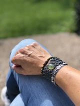 @mayte_catalan review photo