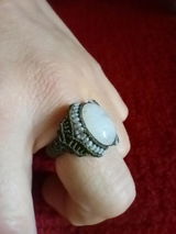 Susana Fornells review photo
