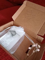 Susana Fornells review photo