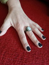 Susana Fornells review photo