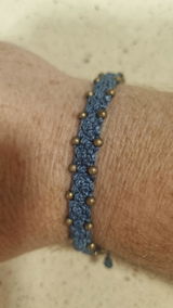 Ana review photo