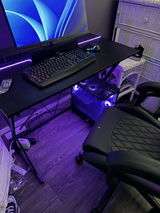 Arturo Ramirez review photo