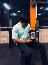 Deepak Deepak review photo