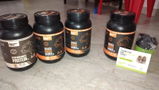 Vivek 98cr review photo