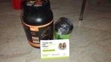 Vivek 98cr review photo