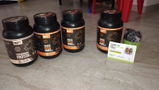 Vivek 98cr review photo
