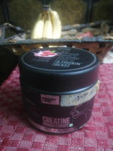 Nitin review photo