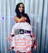 Shannon Suriano review photo