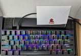 Dragos review photo