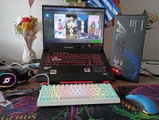 Tudor review photo