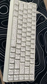 MateiCR review photo
