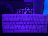 dash review photo