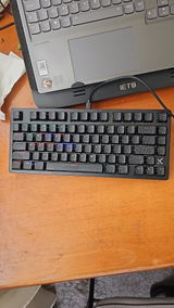 Sebay review photo