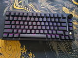 Andrei Tigaieriu review photo