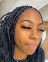 Tawanna Hardy review photo
