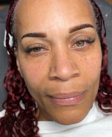 Bianca Turner review photo