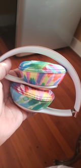 Nisey review photo