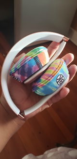 Nisey review photo