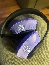 Lester Warfield review photo