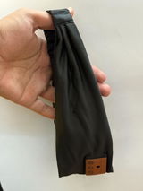 Ankit review photo