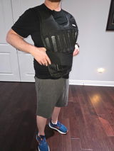 Brians review photo