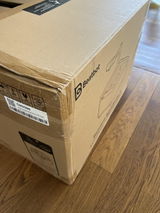 Vladimir S. review photo