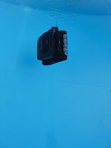 Anonym review photo