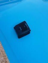 Anonym review photo