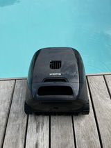 Steffen W. review photo