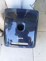 paton c. review photo
