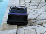 Alain P. review photo