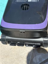Alain P. review photo