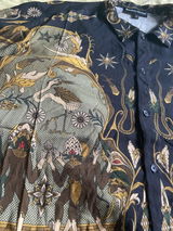 Alessandra T. review photo
