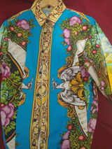GUELLA D. review photo