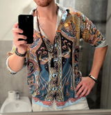Emanuele C. review photo